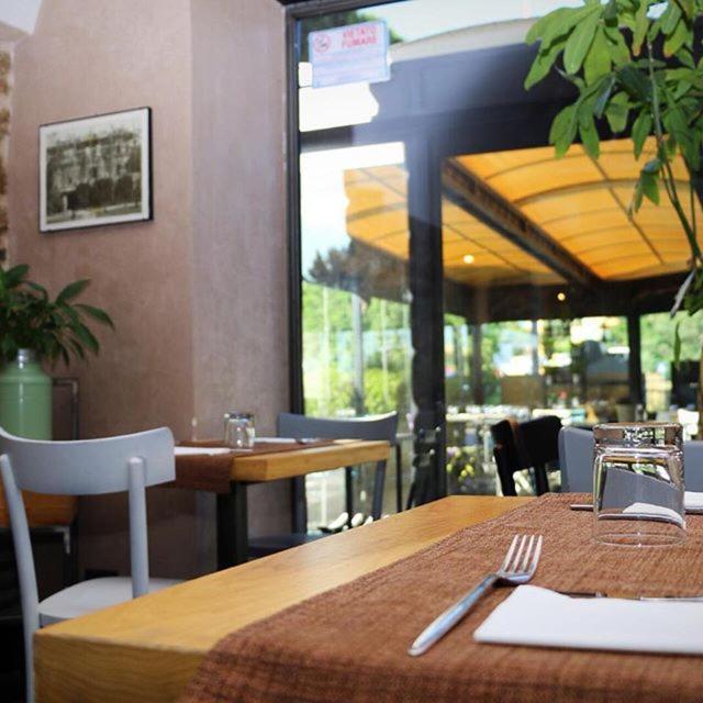 Al Casaletto Hotel Roma Dış mekan fotoğraf
