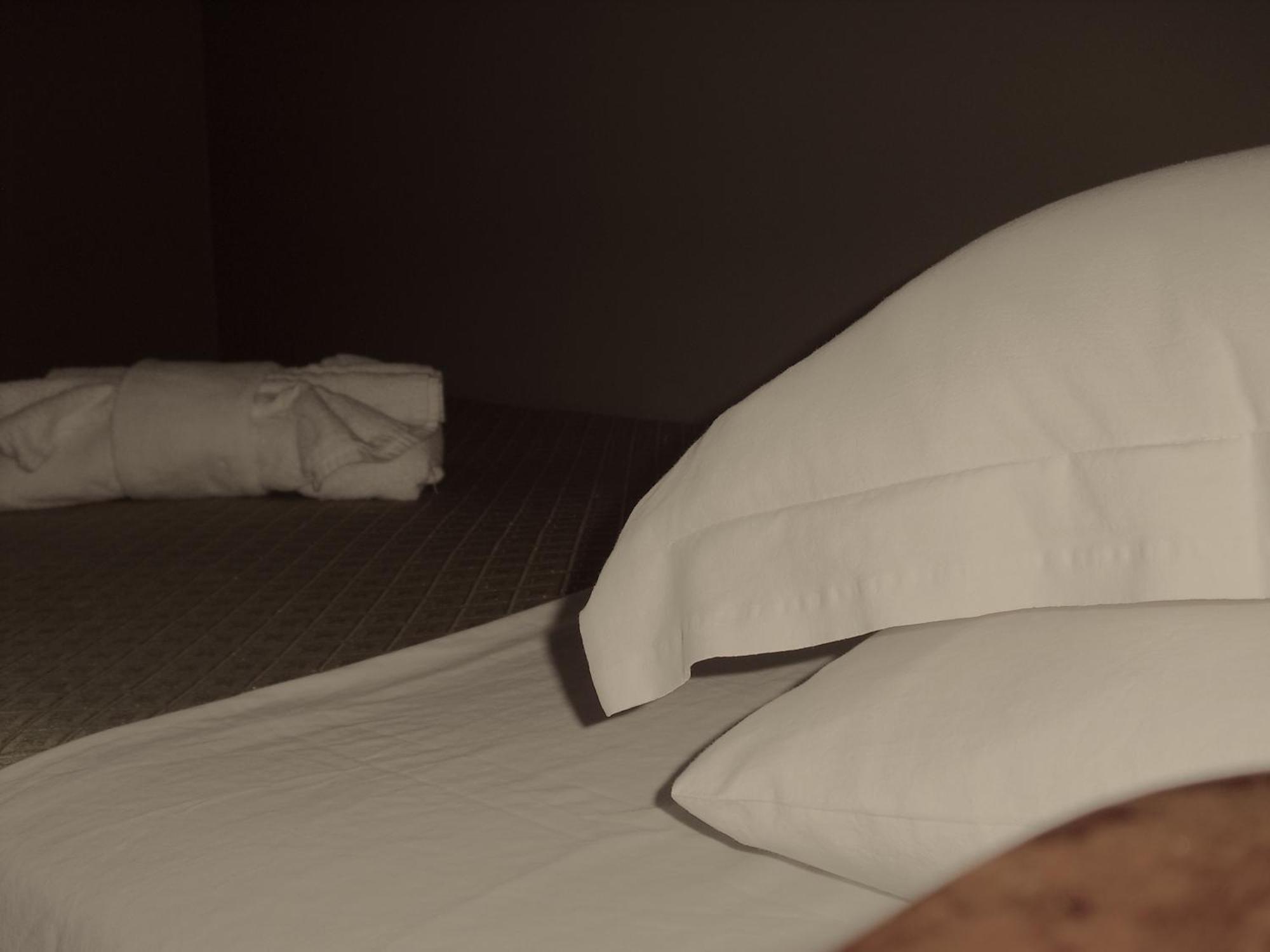 Al Casaletto Hotel Roma Dış mekan fotoğraf