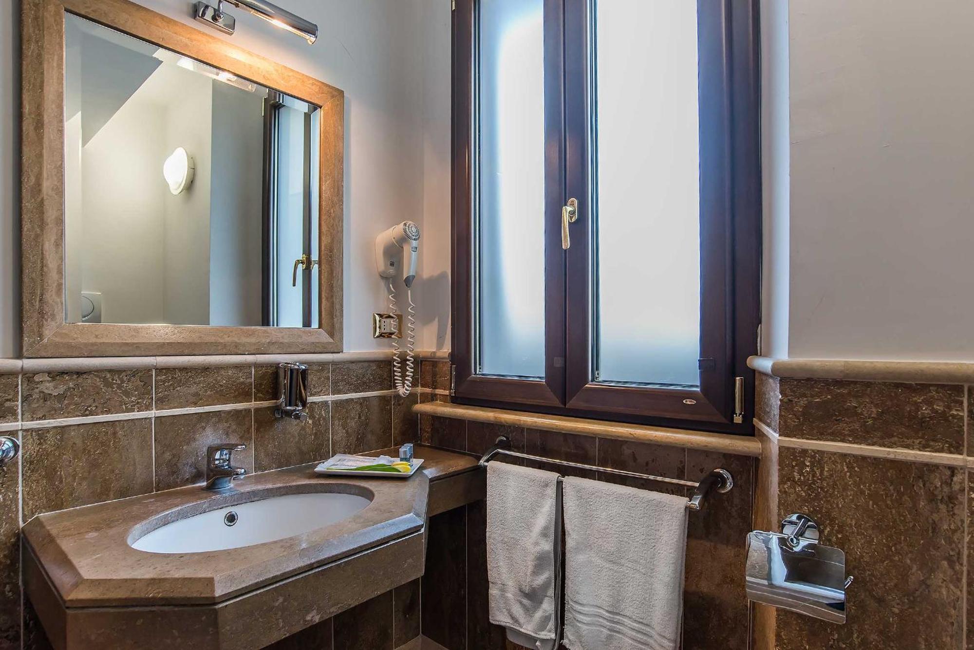 Al Casaletto Hotel Roma Oda fotoğraf